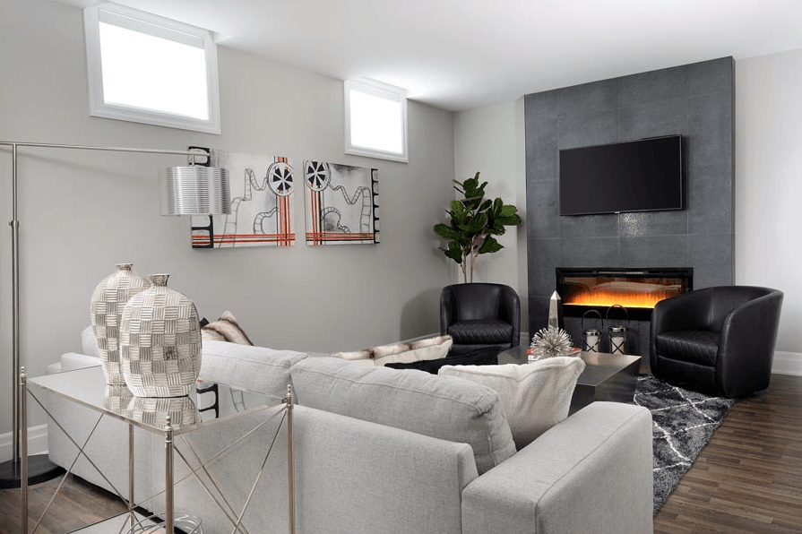 Ballymore Homes, photo 4