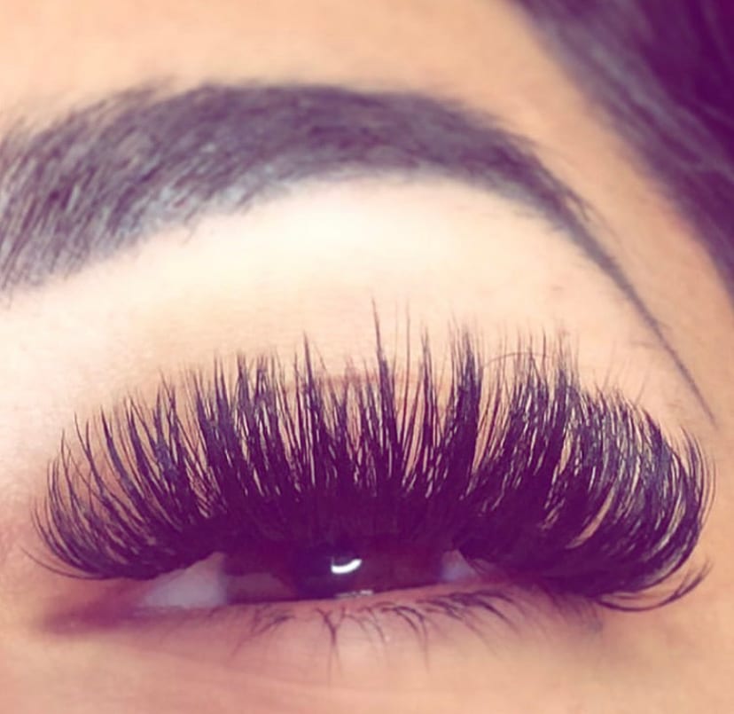 SHE Salon Lash Bar & Academy, photo 2