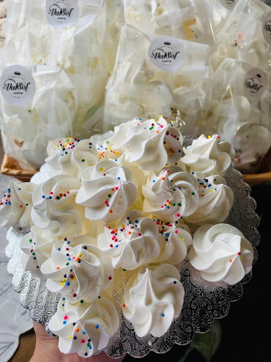 ValSof bakery, photo 3