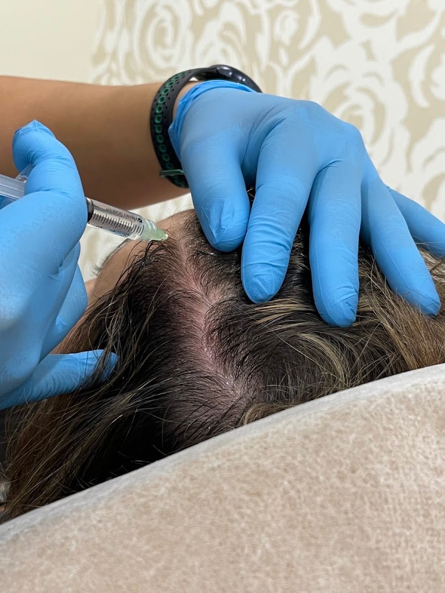Venus Cosmetic Med Spa, photo 3