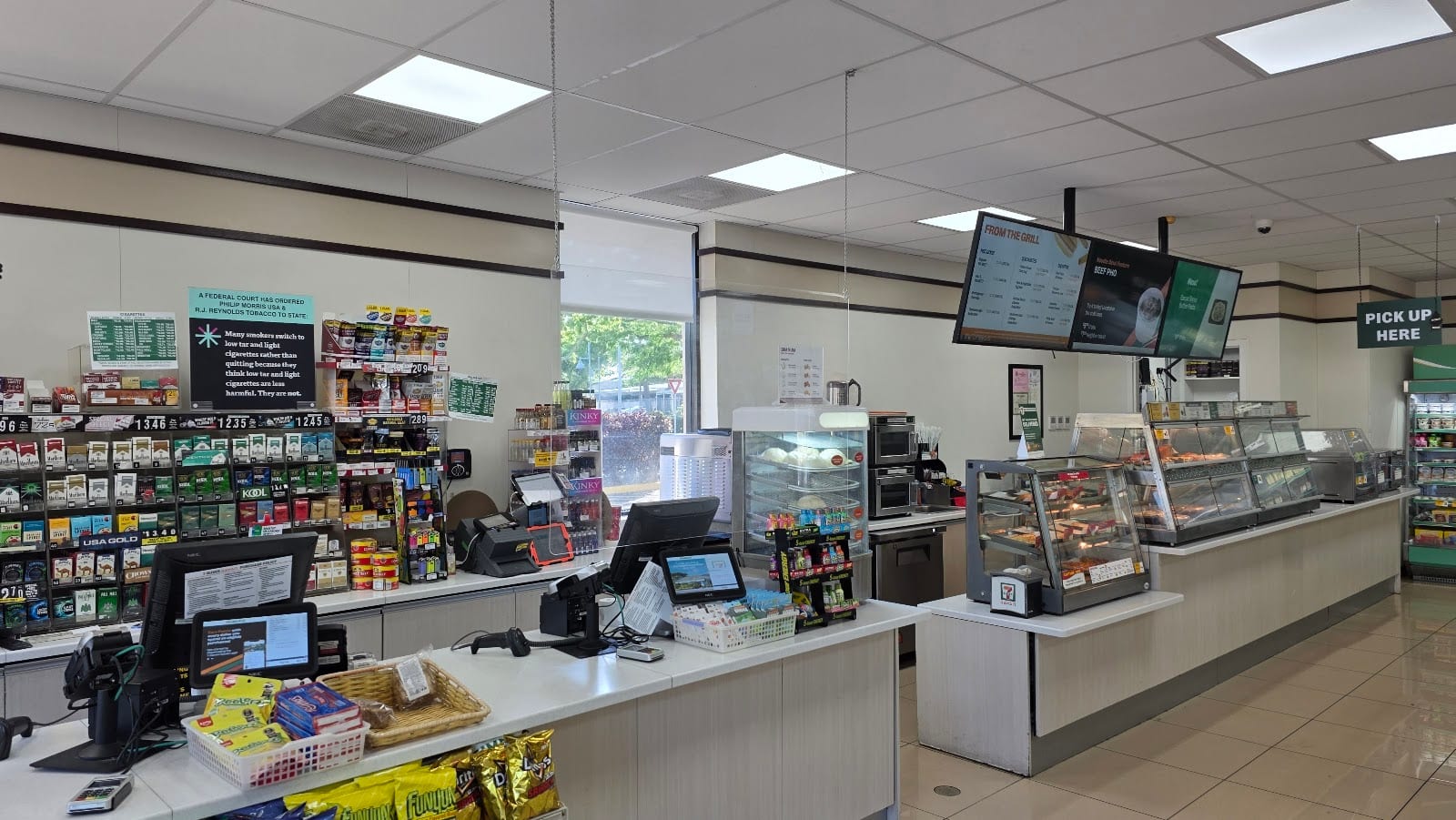 7-Eleven #54250, photo 3