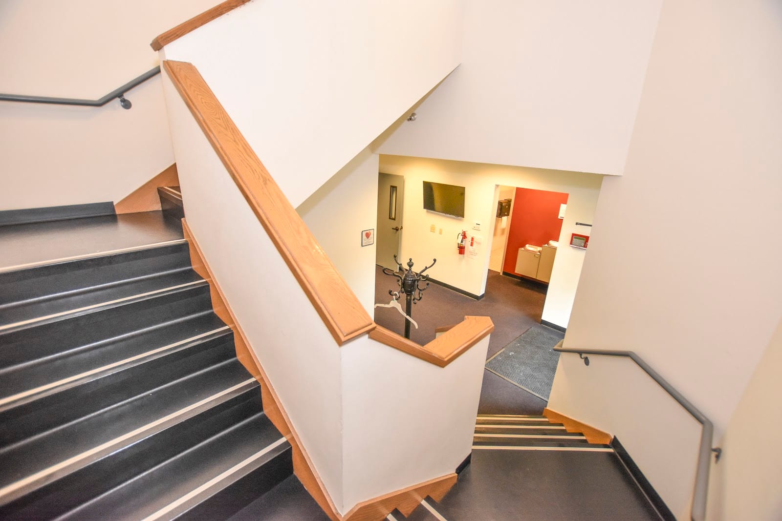 Adams Building, photo 3