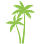 Palm Realty Property Management | Venice