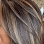 Angelique's A Salon & Boutique, LLC.