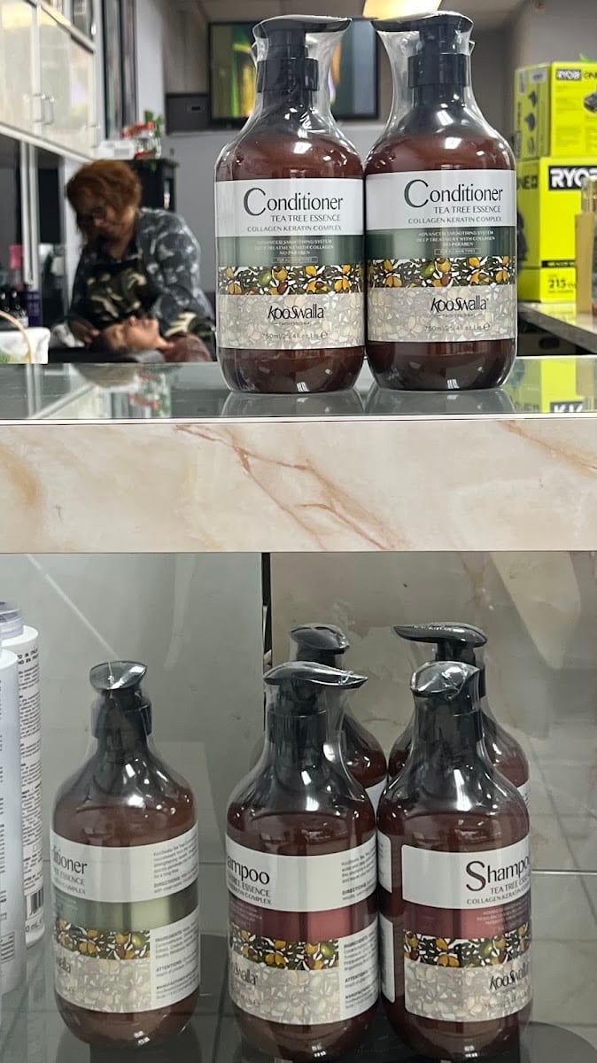 Girasol Beauty Salon, photo 2