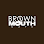 Brown Mouth Cafe