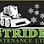 FULL STRIDE PROPERTY MAINTENANCE