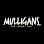 Mulligans Norwich