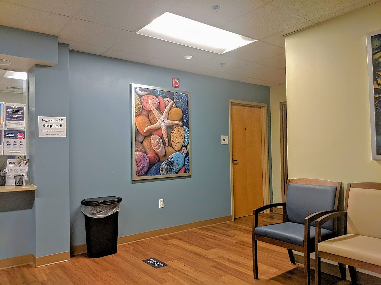 Gulf Coast Medical Plaza, photo 2