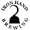 Iron Hand Brewing, LLC