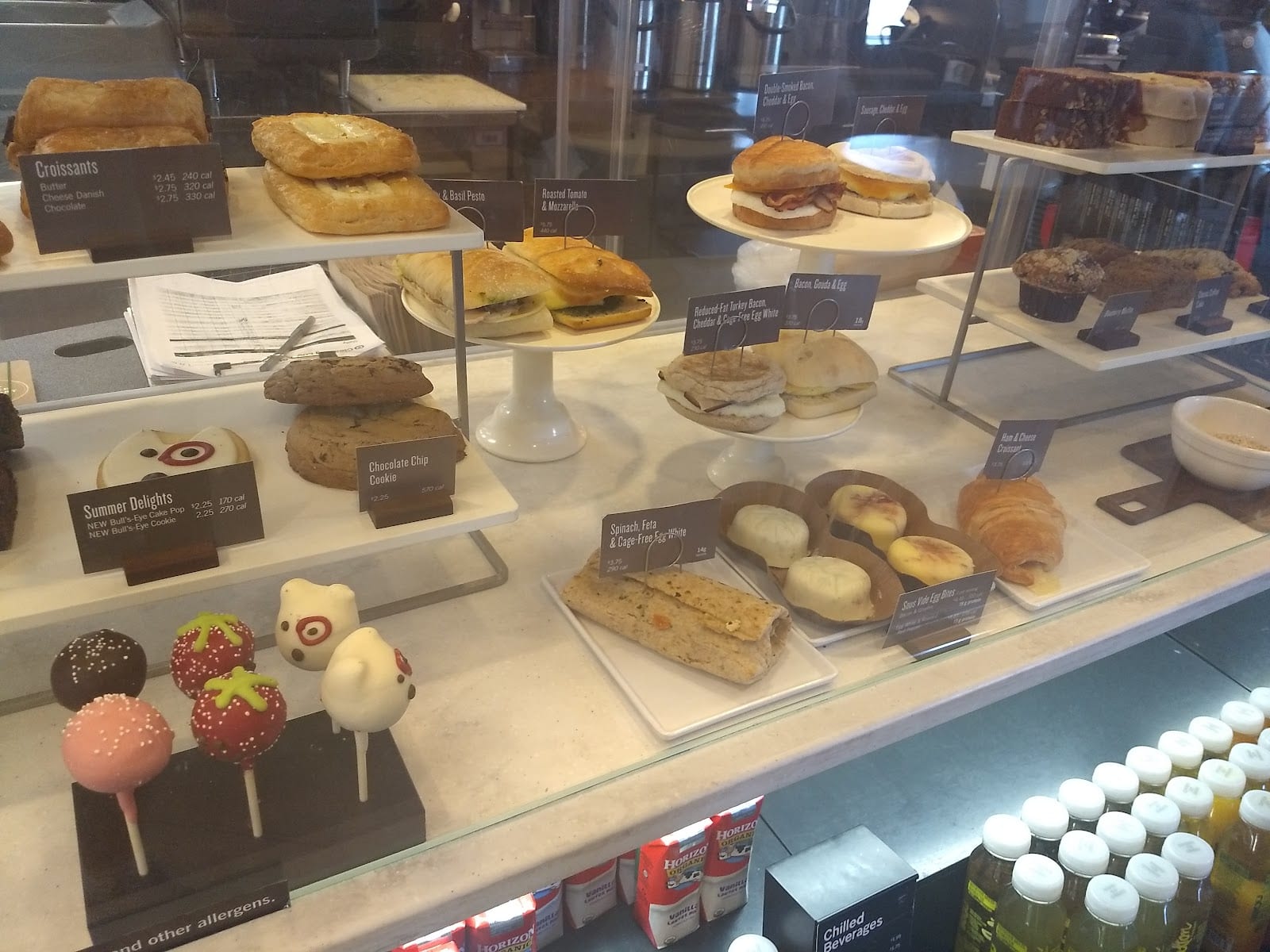 Starbucks Coffee Company, photo 4