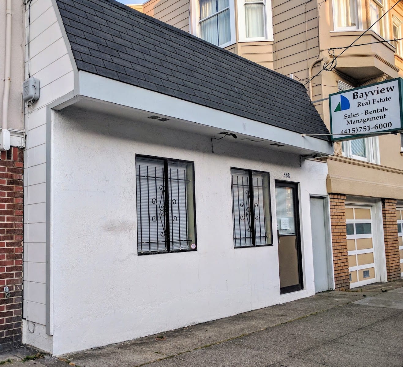 Bayview Realty Services, Inc, photo 2