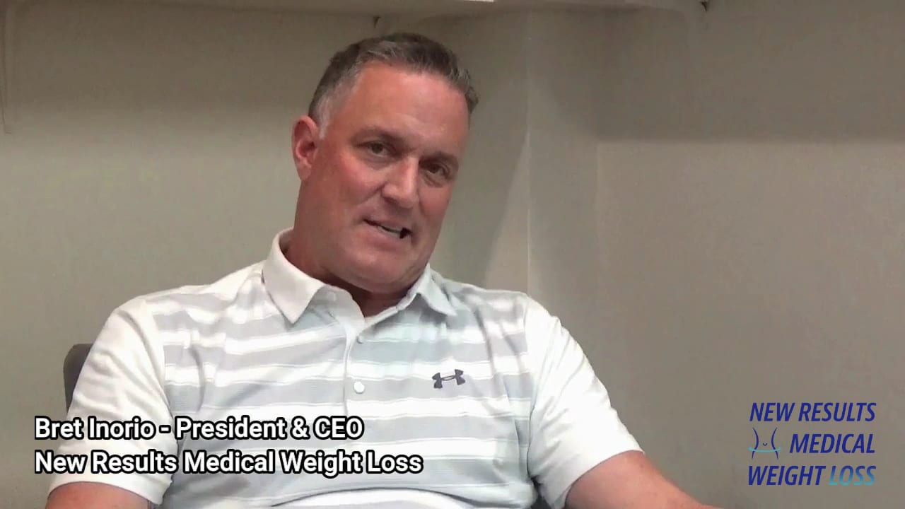 New Results Medical Weight Loss, photo 3