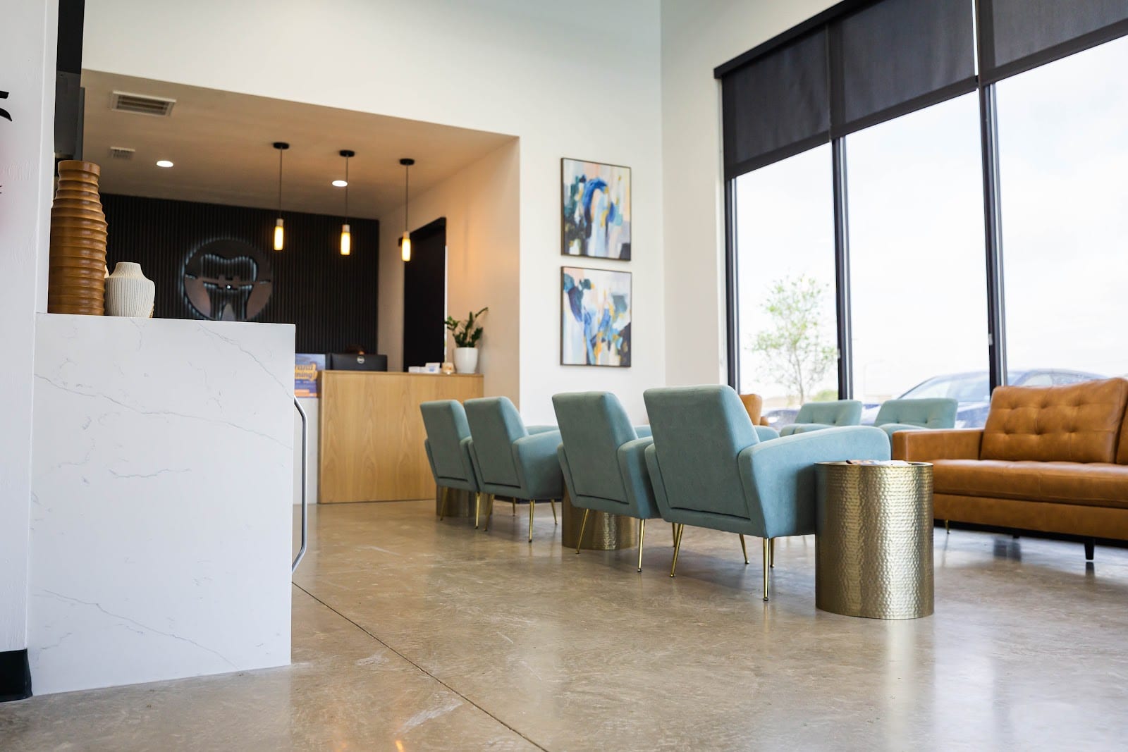 Farnsworth Family Orthodontics, photo 4