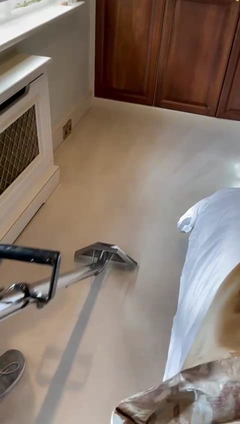 Phoenix Interiors Cleaning, photo 4