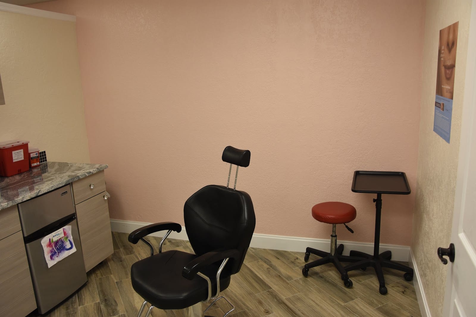 Kristin Eliza, NP Medical Aesthetics, photo 3
