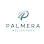 Palmera at Wellen Park by Neal Communities