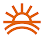 Solara Hot Tubs & Patio