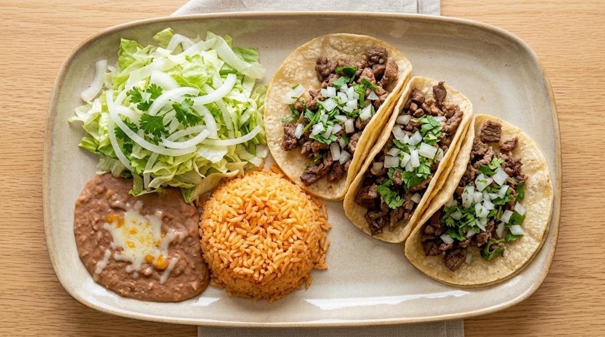 El Sabor de Jalisco, photo 3