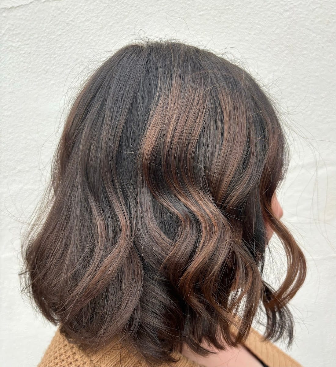 Rootz the Salon