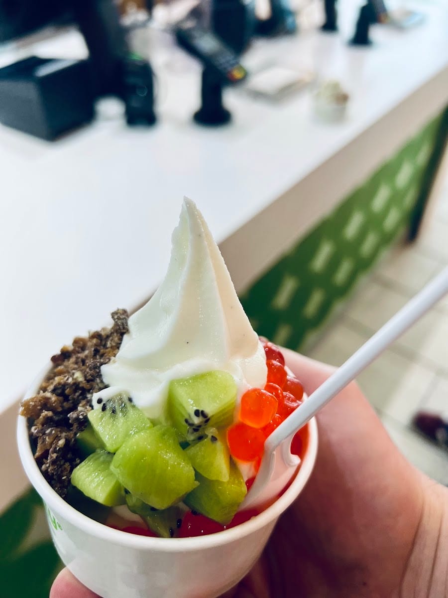Pinkberry, photo 2
