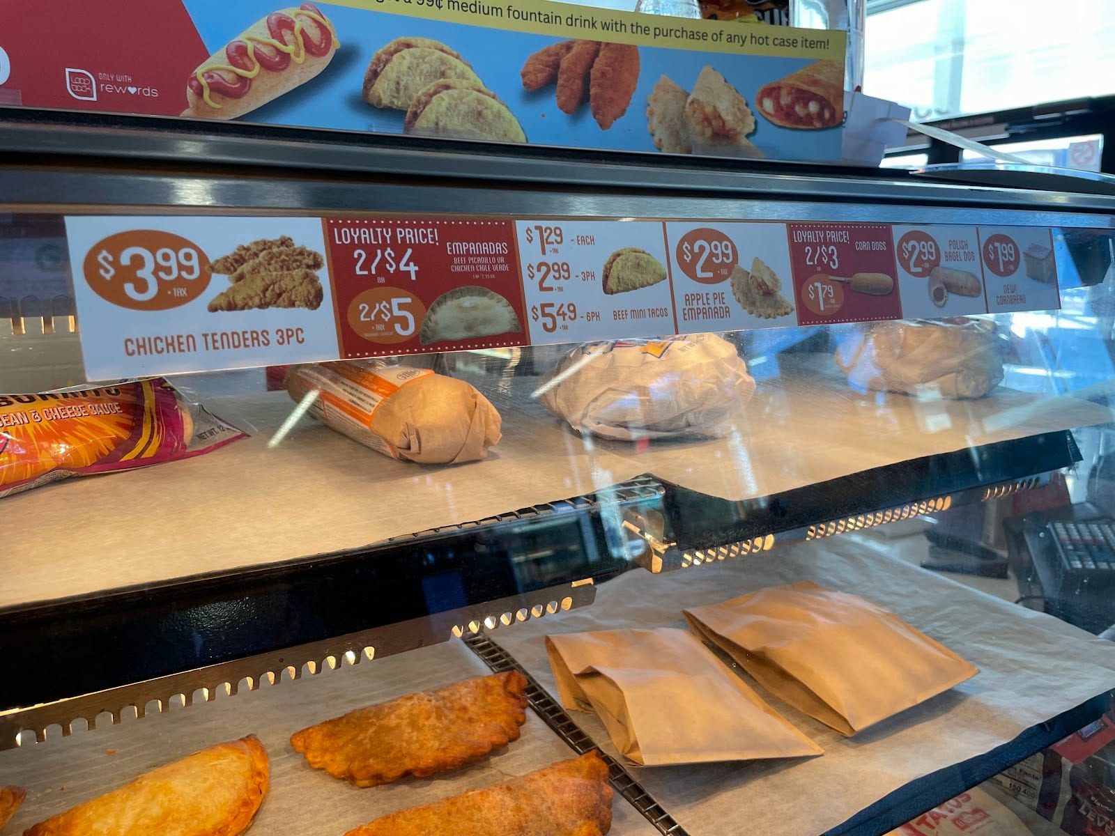 Loop Neighborhood Market, photo 4