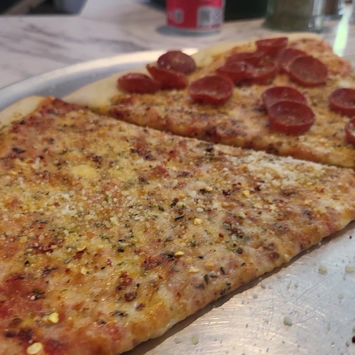 Stromboli's Restaurant, photo 3