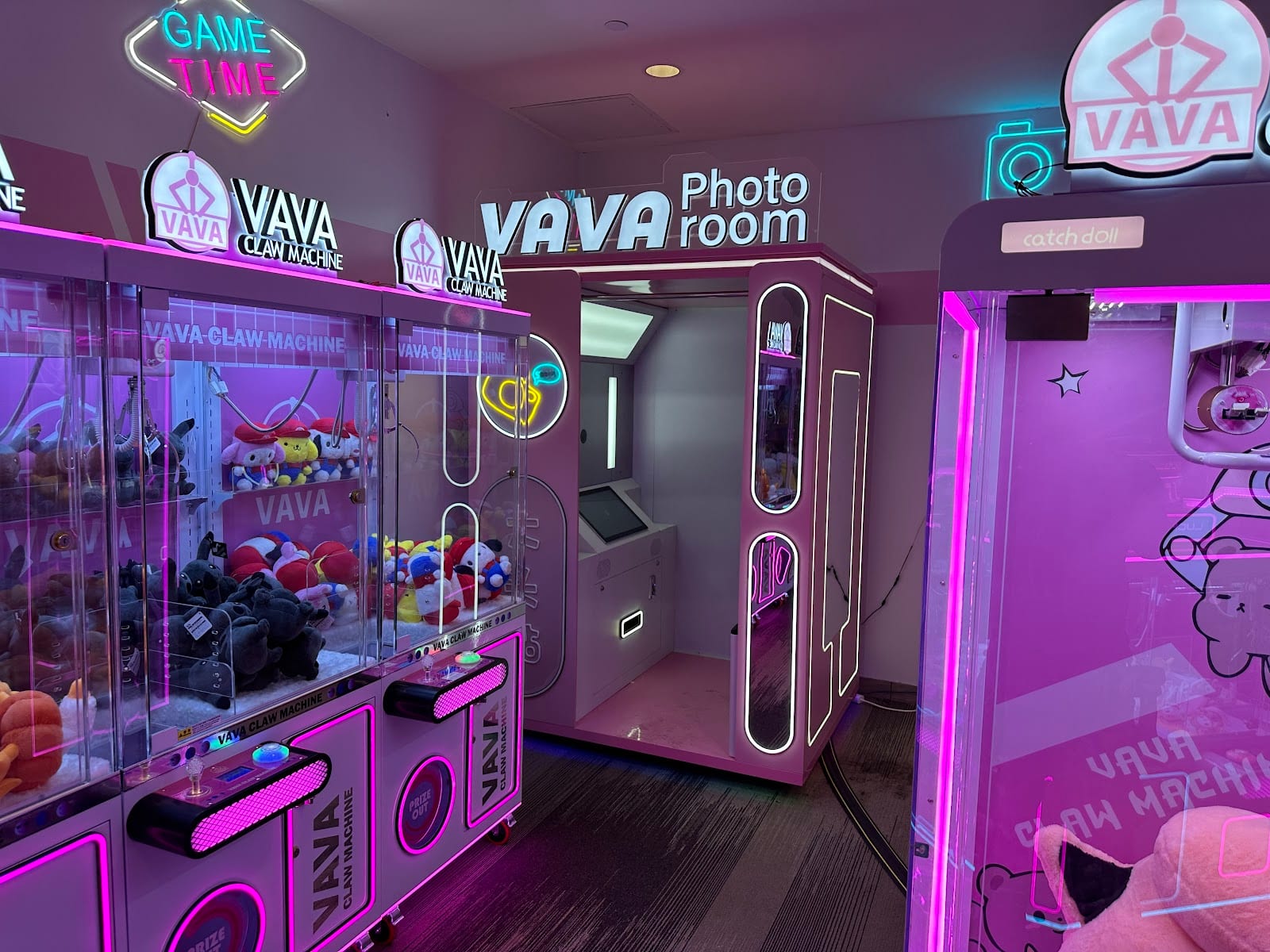 VAVA Hillcrest, photo 3