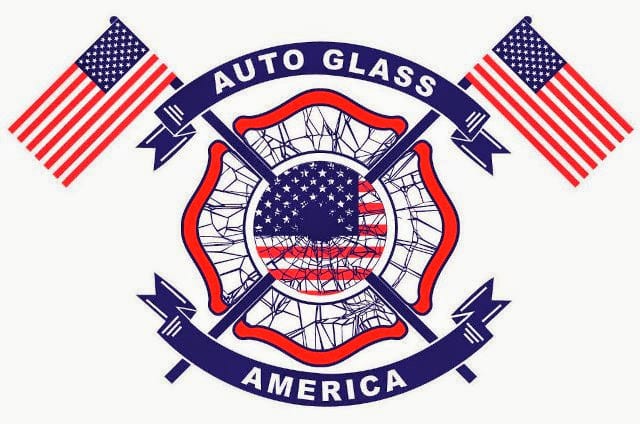 Auto Glass America
