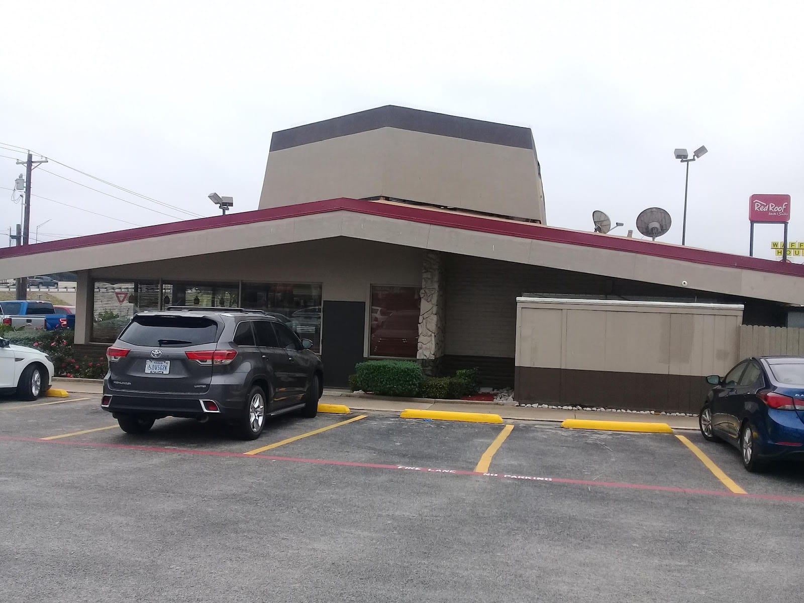 Denny's Restaurant, photo 2