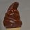 Twirl & Dip Soft Serve Ice Cream Truck