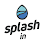 Splash In