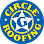 Circle G Roofing
