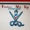 Freshen Me Up Barber Shop