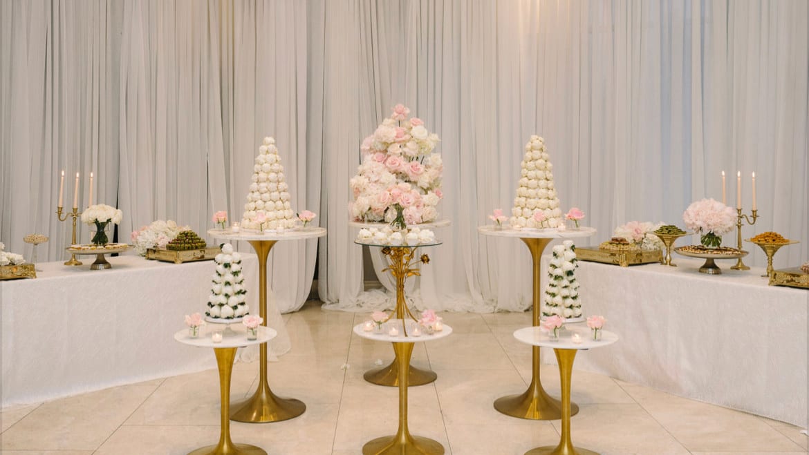 Sugar Queen Patisserie, photo 3