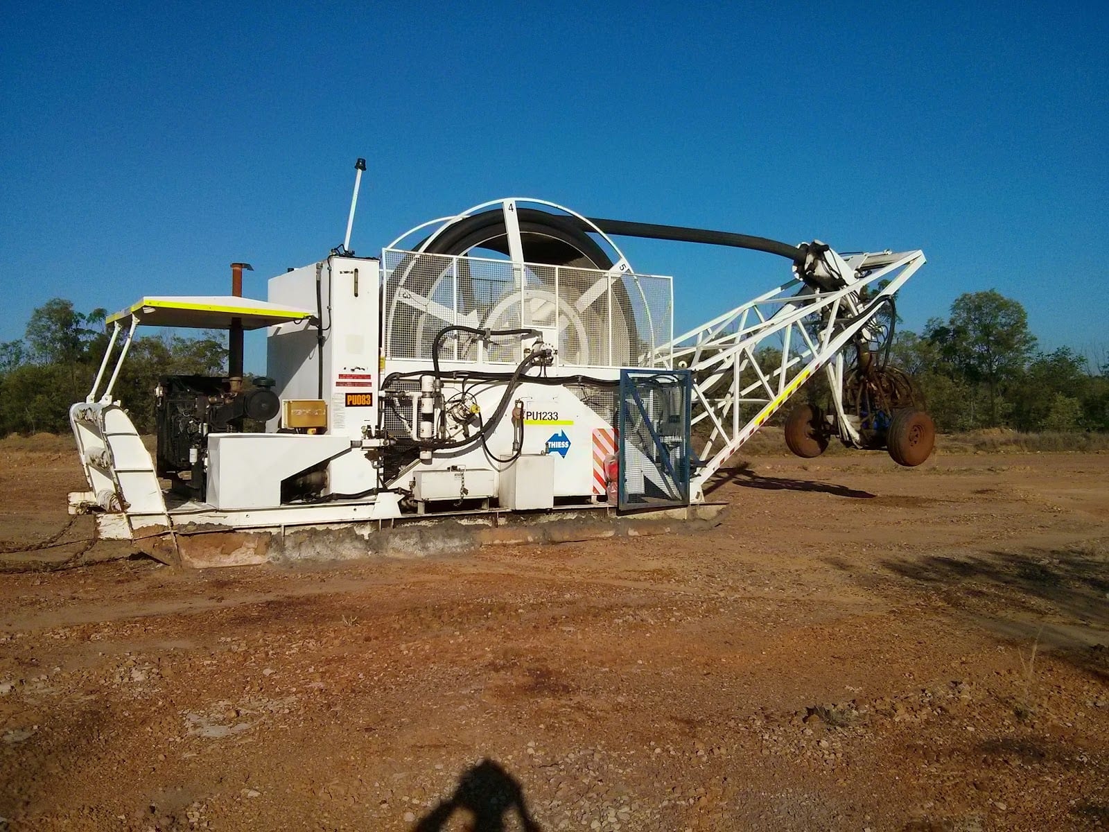 Mechanic 2 U Mackay, photo 3