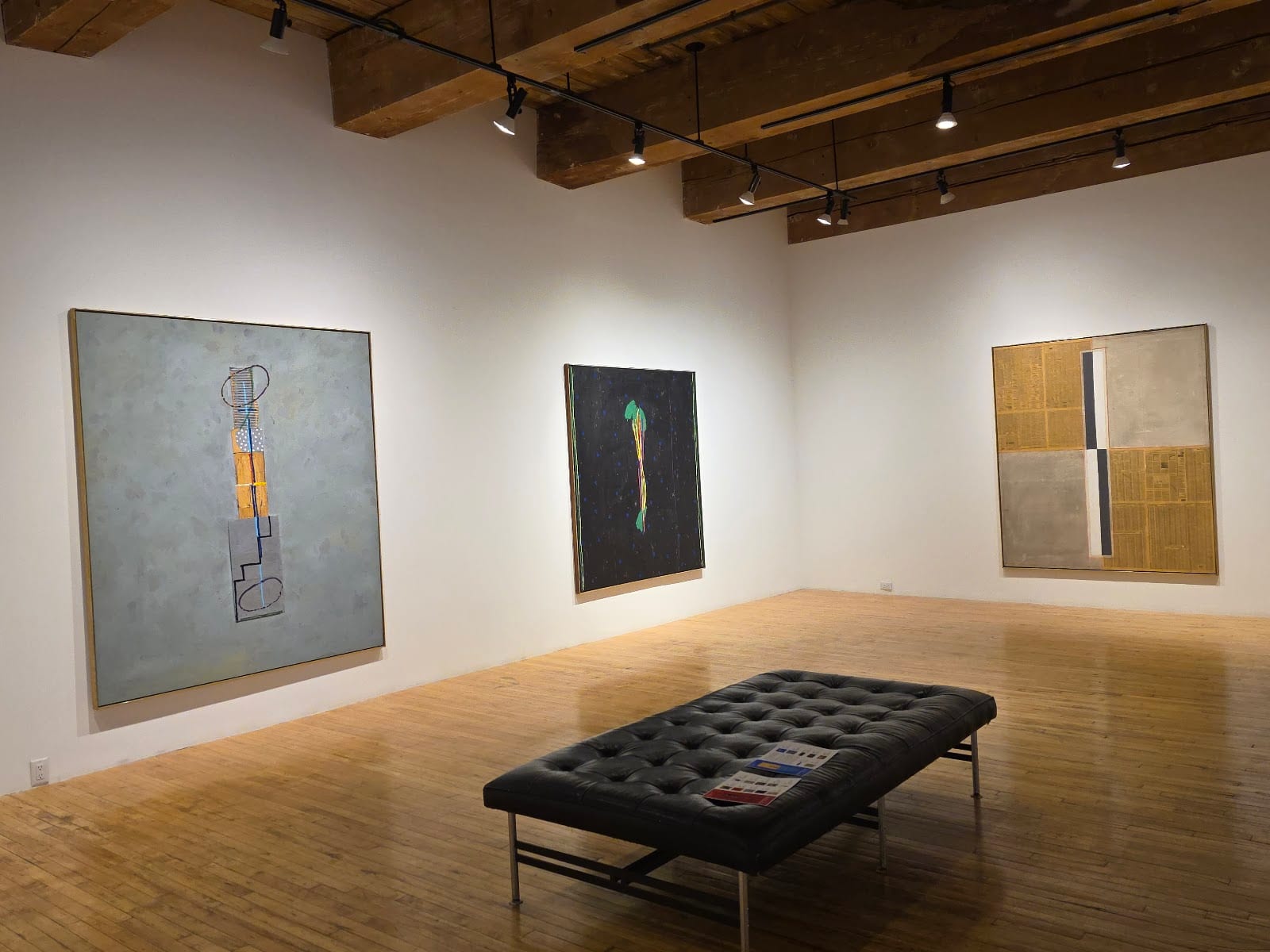 Christopher Cutts Gallery