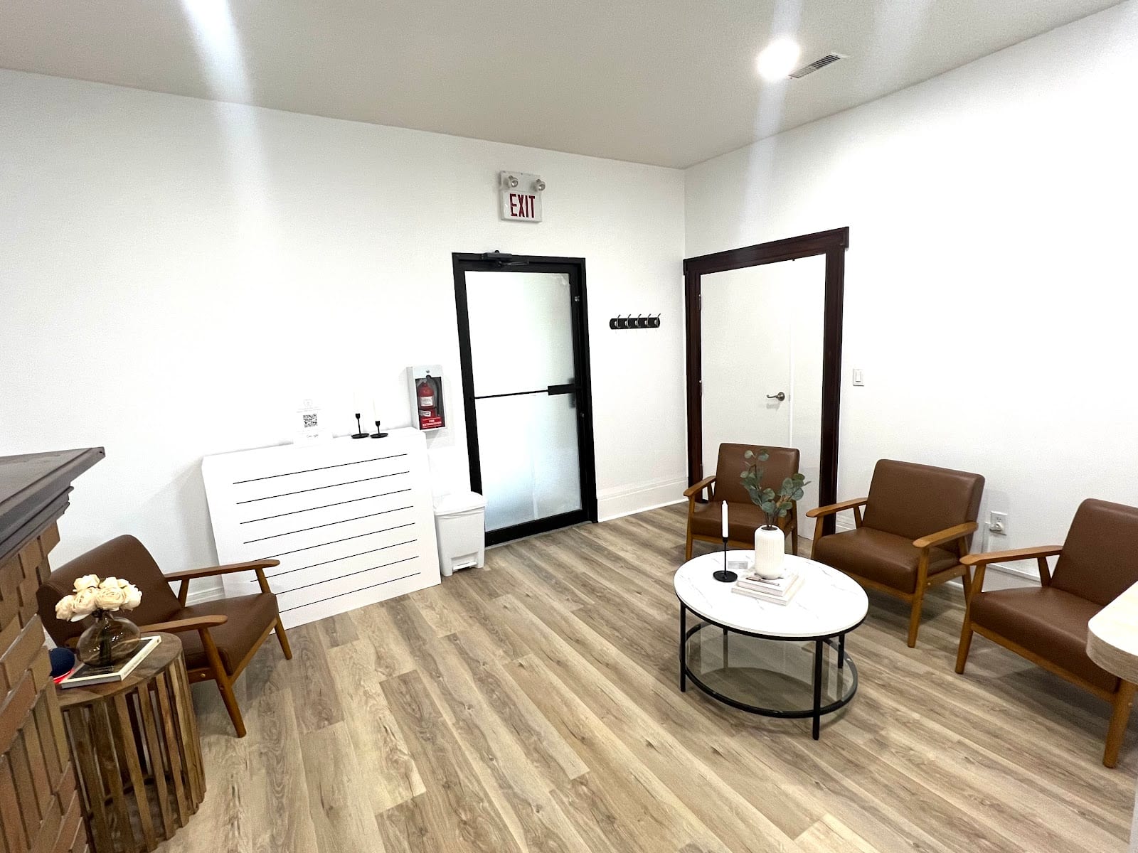 Richmond Hill Smile Centre | Emergency Top Dental Care in Richmond Hill, photo 2