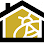Busy Bee Realty, LLC