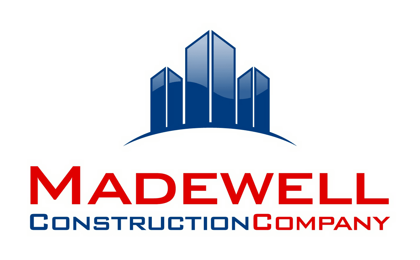 Madewell Construction Inc