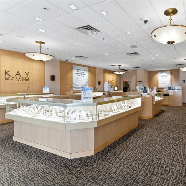 KAY Jewelers