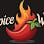 Spice Wok Frisco