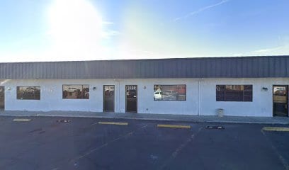 Commercial Bakery Kitchen Repair