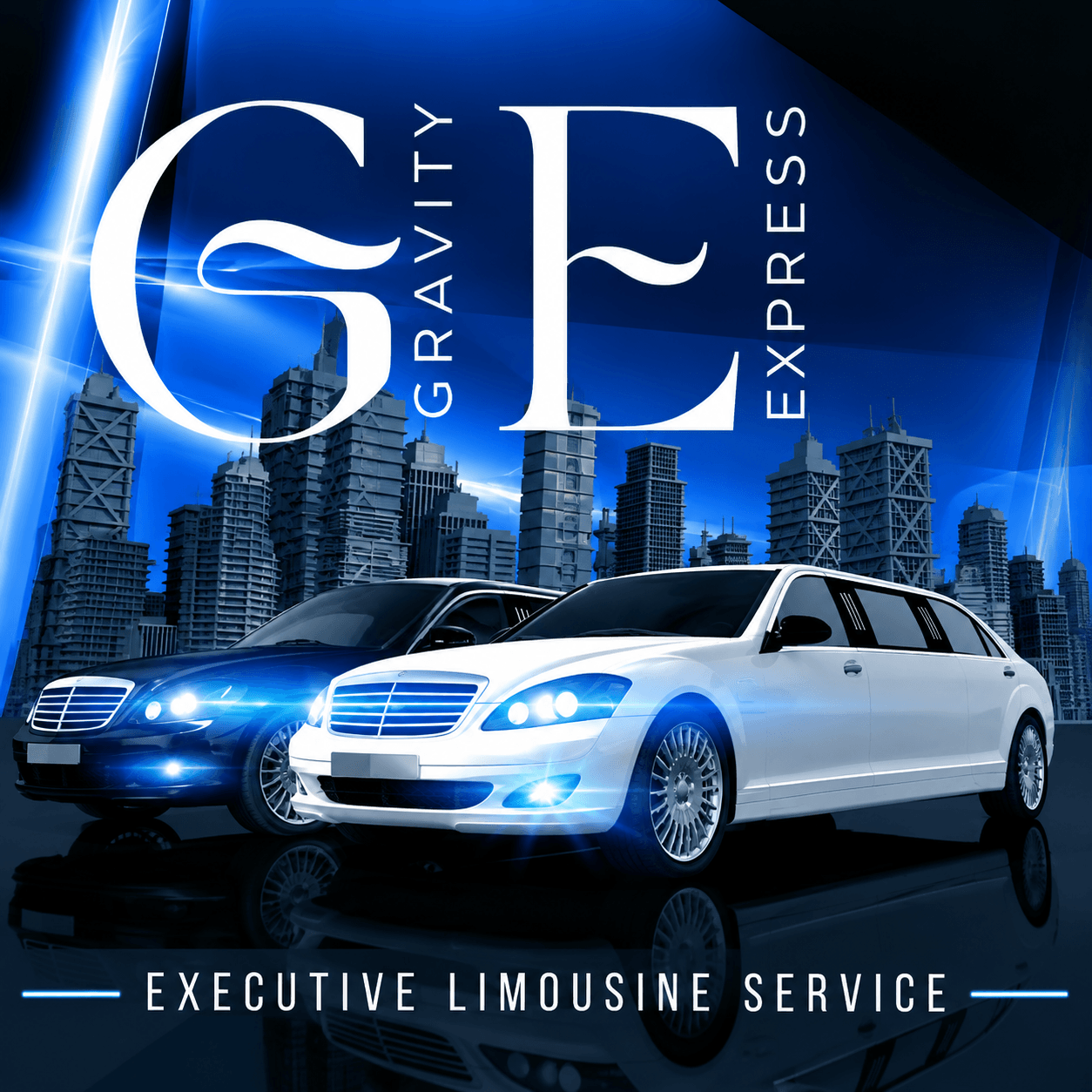 Advertisement