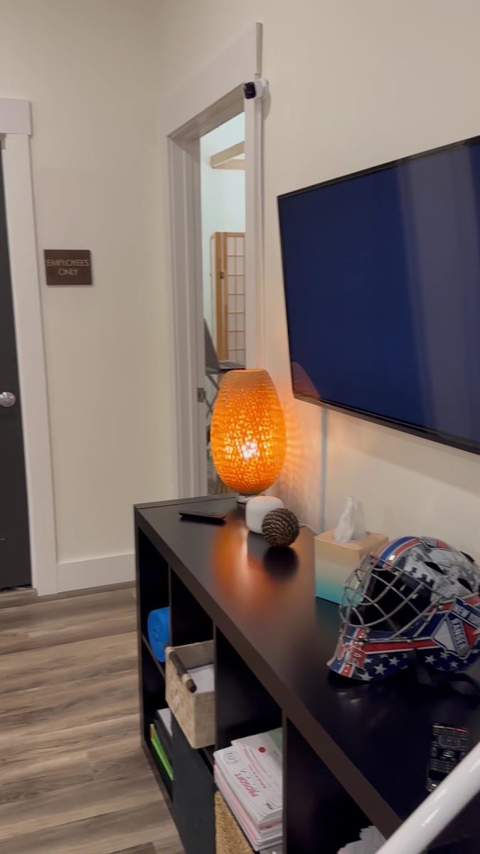 Johns Creek Chiropractic and Wellness Center, photo 3