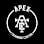 APEX Training Centre