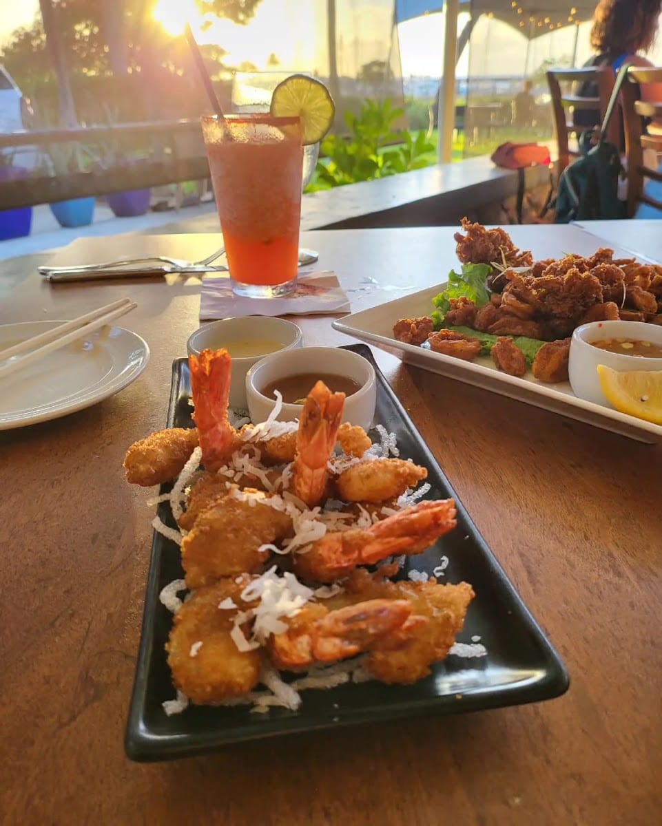 Haleiwa Joe's, photo 2