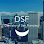 Dentistry of San Francisco - General & Cosmetic Dentist Dr. Joseph, DDS