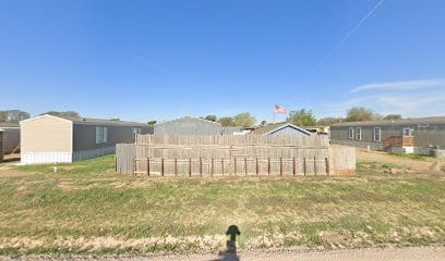 Hernandez Flooring of Lubbock
