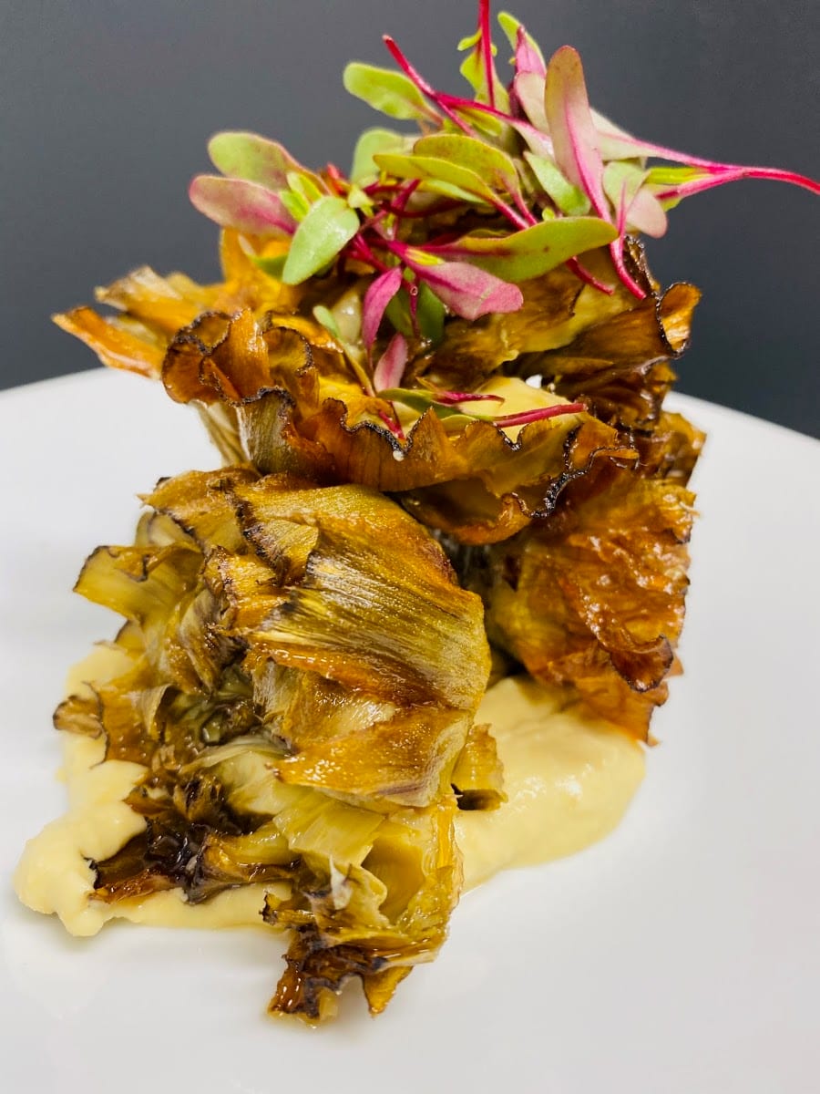 Mangiare - Italian Family Dining - Junction
